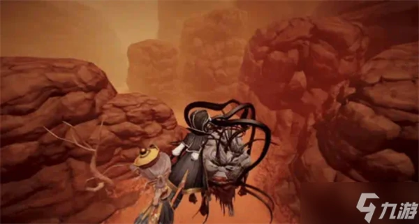 超自然行动组爱德华角色介绍