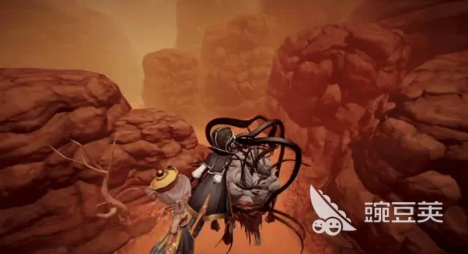 超自然行动组爱德华怎么样,超自然行动组爱德华介绍