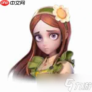 超自然行动组爱丽丝技能档案解析,超自然行动组爱丽丝技能档案介绍