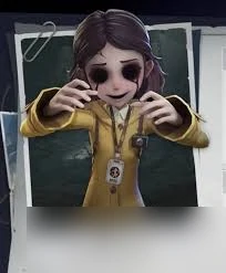 超自然行动组怎么捉假人