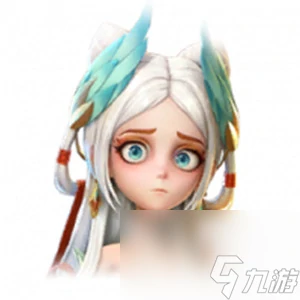 超自然行动组爱丽丝技能档案解析