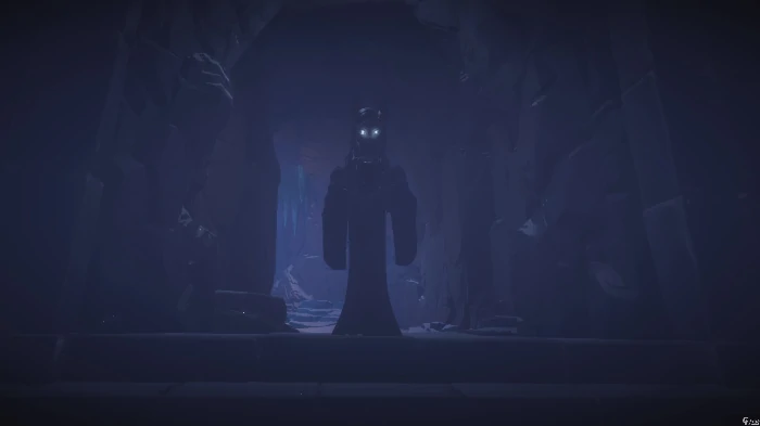 超自然行动组昆仑秘境全新回收物爆料