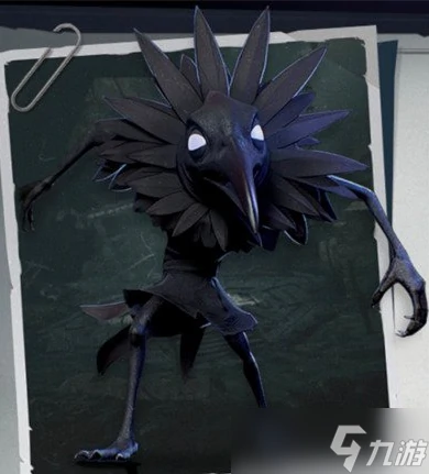 超自然行动组影怪怎么应对