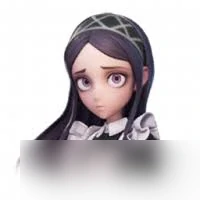 超自然行动组爱丽丝怎么样