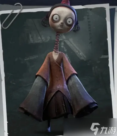 超自然行动组收怪核心价值解析,从威胁到宝藏的策略革命