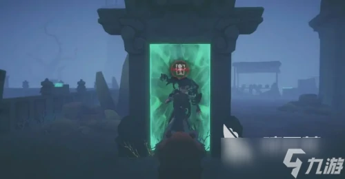 超自然行动组惊魂逃生玩法分享,超自然行动组惊魂逃生玩法技巧