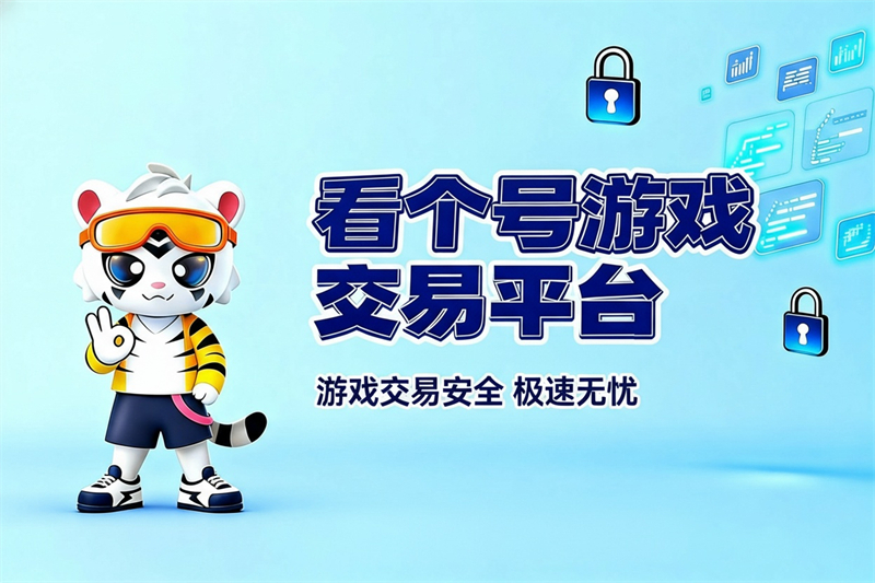 看个号快速估价服务