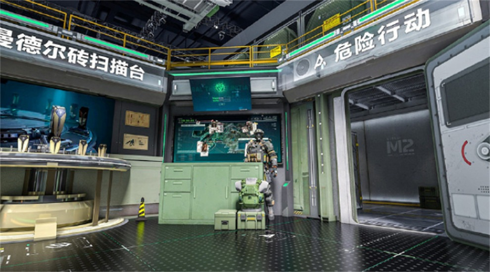 三角洲行动全球总决赛,看个号,游戏账号交易,游戏买号,游戏卖号