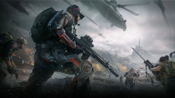 三角洲卖号是不是要卖微信