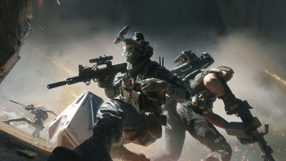 三角洲买号买微信还是qq好