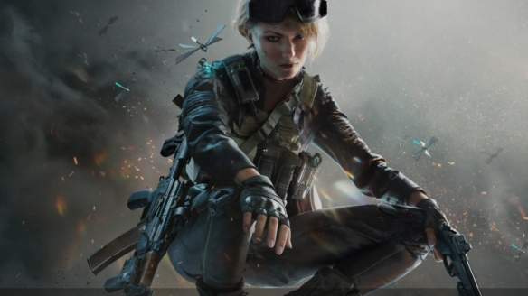 三角洲买号找谁