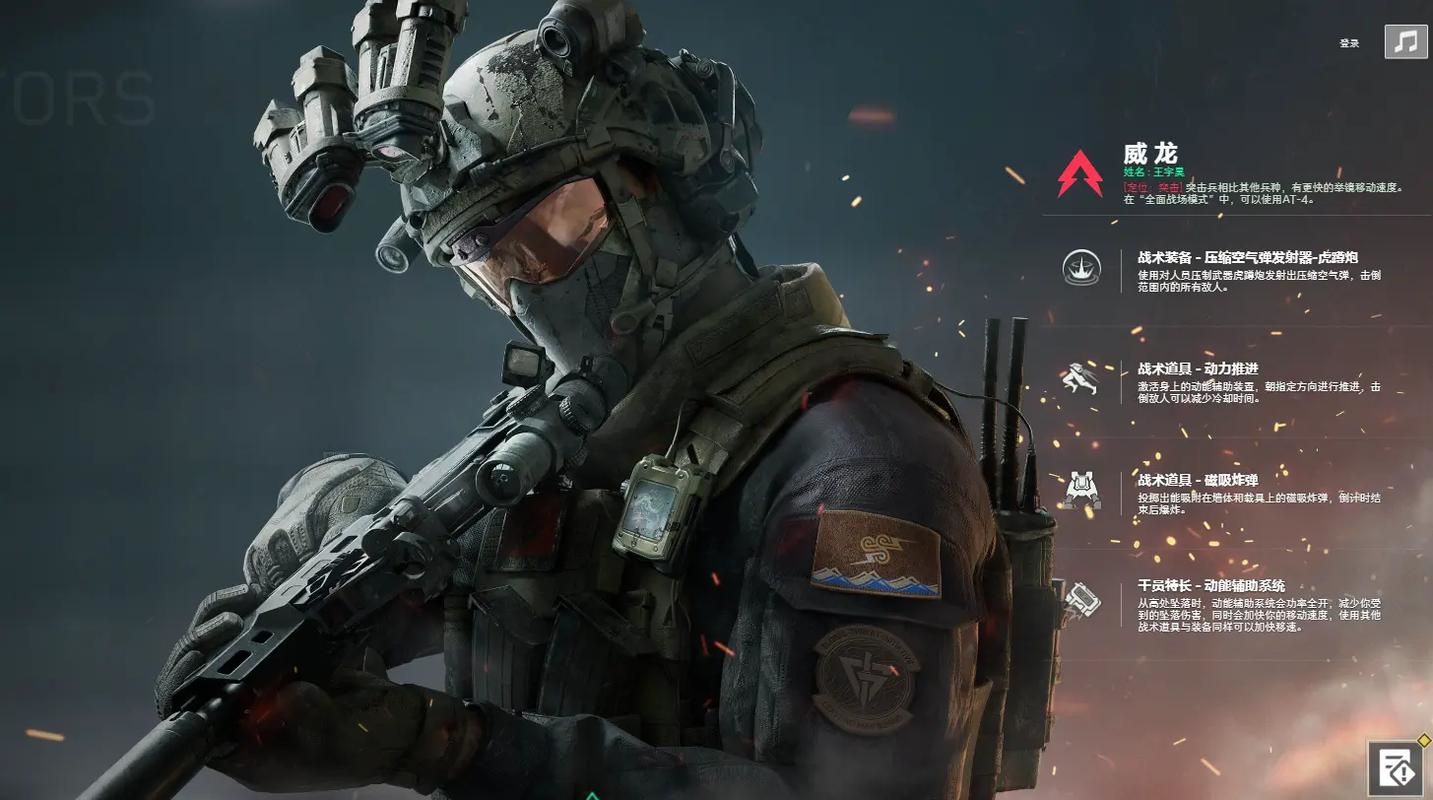 三角洲行动买号划算吗