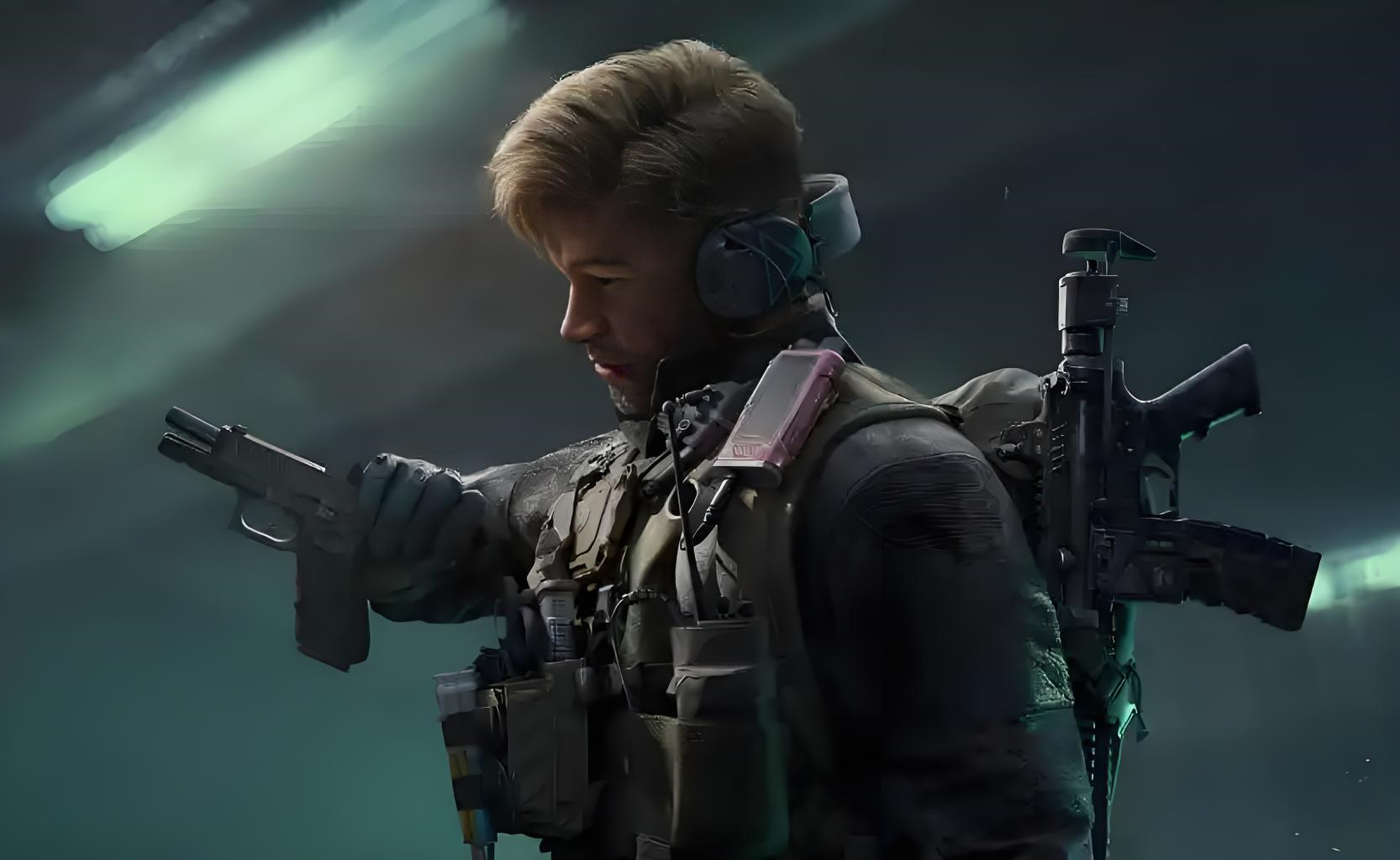 三角洲卖号看什么资源