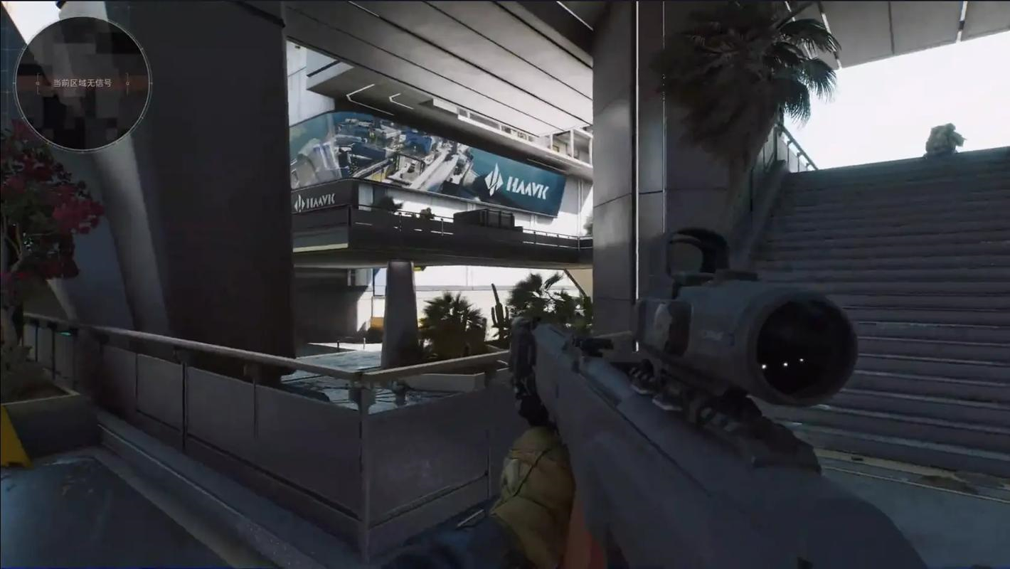 三角洲买号怎么不会被坑