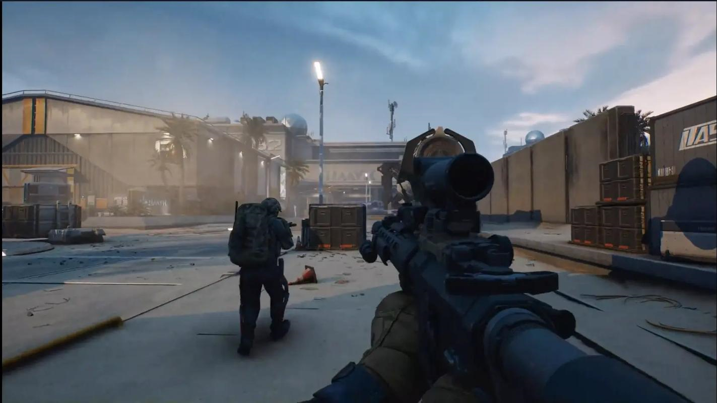 三角洲买号之前有问题会被封吗