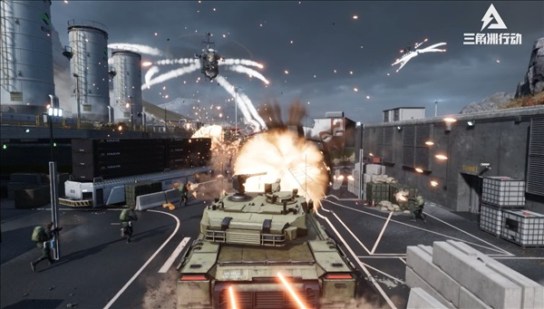 三角洲卖号在哪里卖苹果