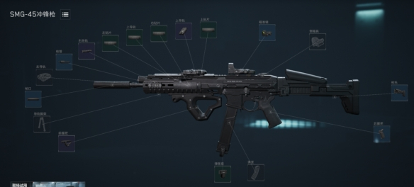 三角洲行动需要买号吗