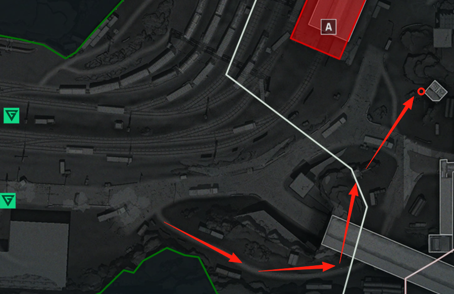 三角洲行动,麦晓雯，水墨云图，看个号,游戏账号交易,游戏买号,游戏卖号