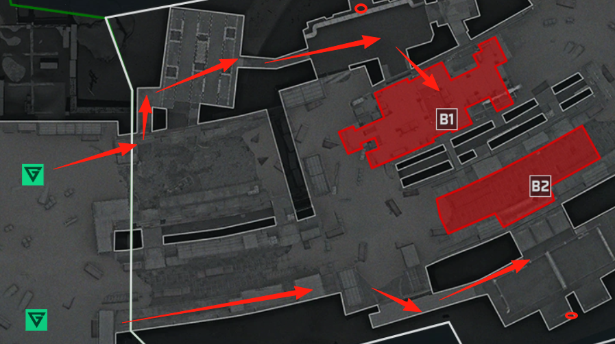 三角洲行动,麦晓雯，水墨云图，看个号,游戏账号交易,游戏买号,游戏卖号