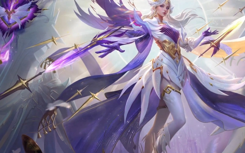 王者荣耀,看个号,游戏账号交易,游戏买号,游戏卖号