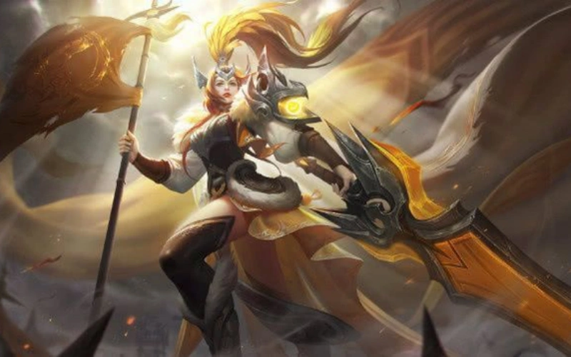 王者荣耀,看个号,游戏账号交易,游戏买号,游戏卖号