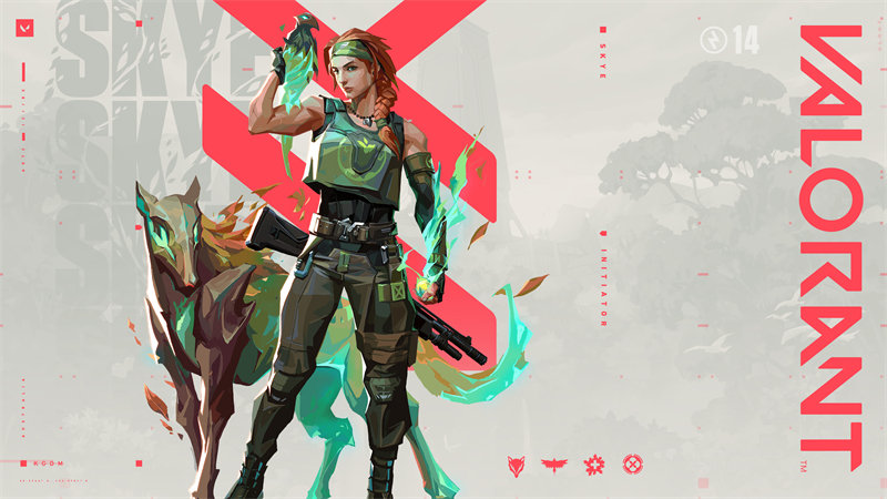 无畏契约卖号一般打几折