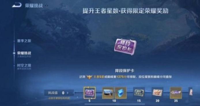 王者荣耀买号平台,王者荣耀游戏账号交易平台,王者荣耀攻略,王者荣耀资讯,王者荣耀