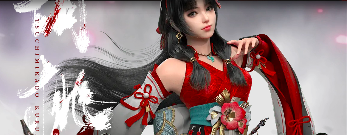 永劫无间,单排,角色,永劫无间