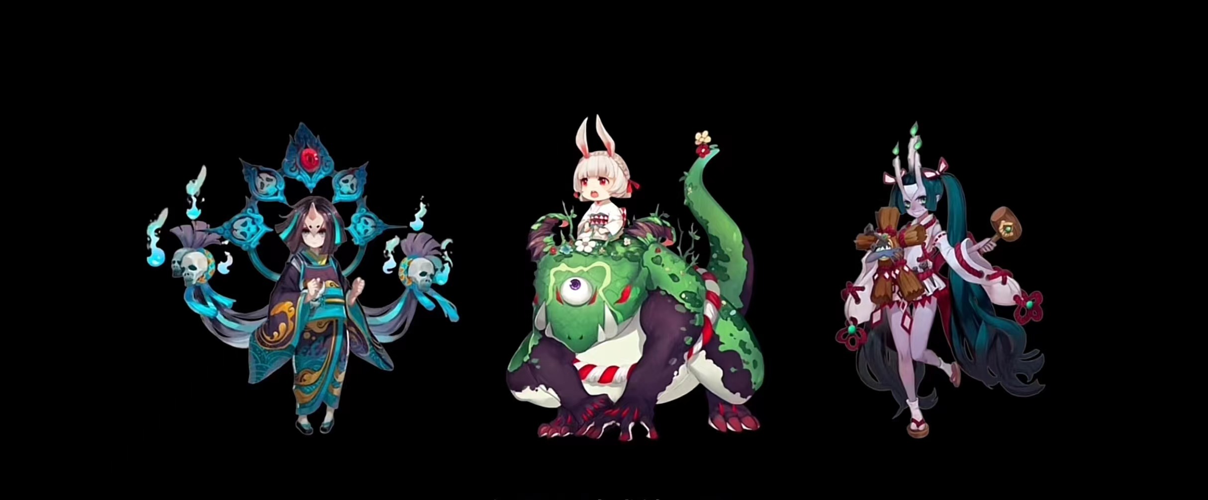 阴阳师,SR式神,妖琴师,日和坊,入内雀