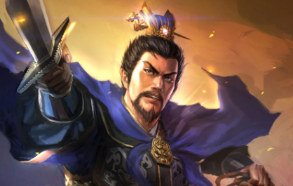 三国志战略版买号平台,三国志战略版游戏账号交易平台,三国志战略版攻略,三国志战略版资讯