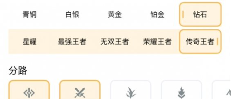 王者荣耀买号平台,王者荣耀游戏账号交易平台,王者荣耀攻略,王者荣耀资讯,王者荣耀