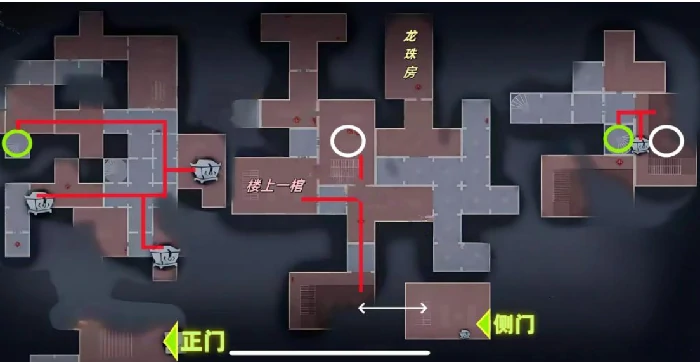 超自然行动组