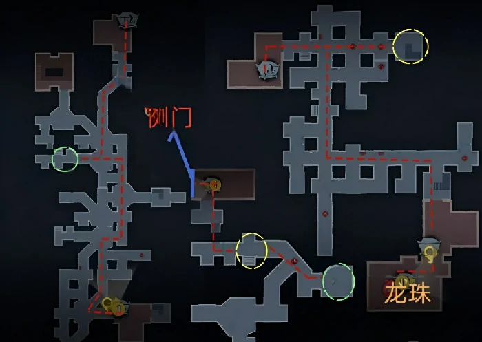 超自然行动组