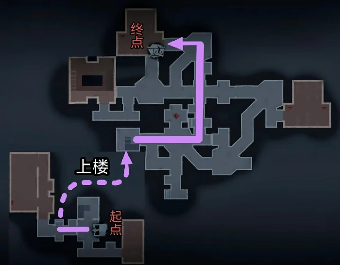 超自然行动组
