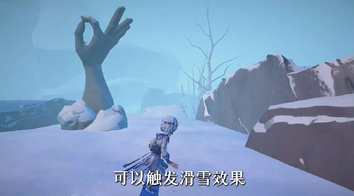 超自然行动组