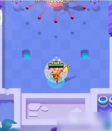 弓箭传说2平民玩家攻略大全 弓箭传说2平民装备选择推荐,