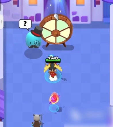 弓箭传说2平民玩家攻略大全 弓箭传说2平民装备选择推荐,