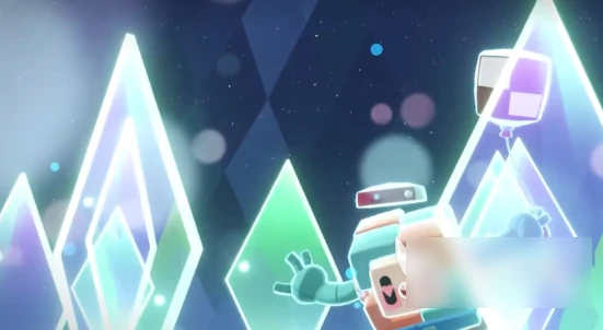 洛克王国世界怎么进化  洛克王国世界进化操作指南,