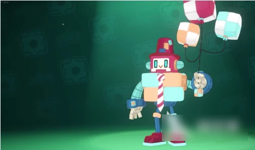 洛克王国世界怎么进化  洛克王国世界进化操作指南,