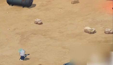 蔚蓝档案如何获得白子 蔚蓝档案获得白子攻略,