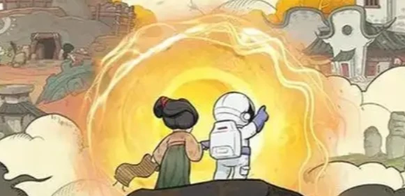 时光大爆炸攻略知己活动怎么过 知己大作战活动答案大全,