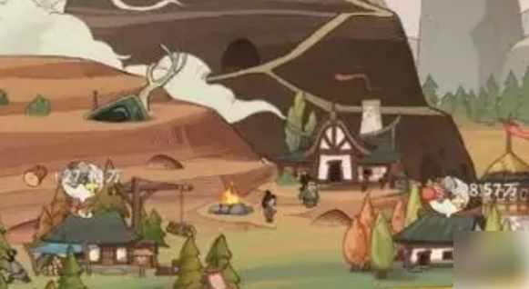 时光大爆炸如何平民玩 时光大爆炸0氪玩法攻略,