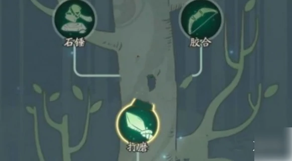 时光大爆炸如何平民玩 时光大爆炸0氪玩法攻略,