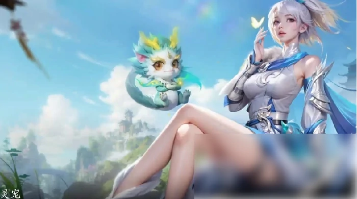 仙遇手游如何快速提升等级 仙遇手游等级提升攻略,