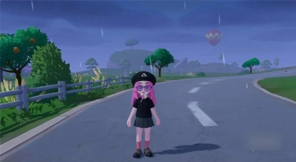 心动小镇如何快速升级发展家协会 心动小镇发展家协会快速升级方法,