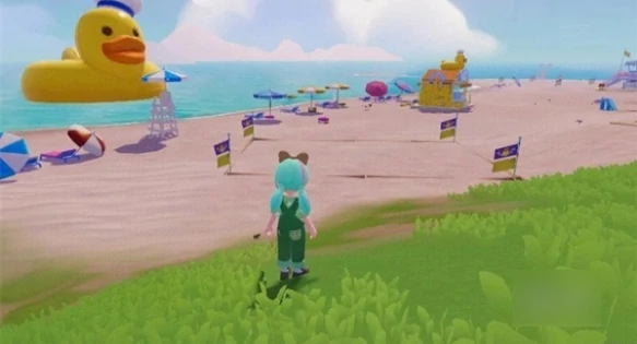 心动小镇如何快速升级发展家协会 心动小镇发展家协会快速升级方法,