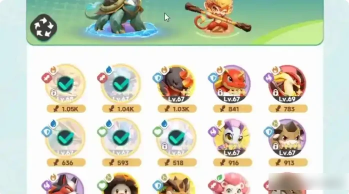 曙光重临怎么进化 曙光重临宠物进化攻略,