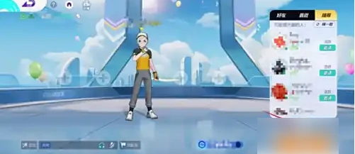 宝可梦大集结如何跟人机对战 宝可梦大集结设置人机对战模式方法