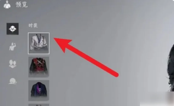 燕云十六声手游怎么捏脸 燕云十六声捏脸教程介绍,