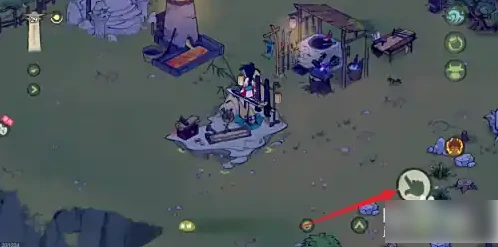 仙山小农五弦琴怎么获取  仙山小农五弦琴获取攻略,